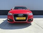 Audi A3 Limousine 1.4 TFSI CoD Ambition Pro Line S | S-Line | Trekhaak | Xenon | Navigatie | PDC