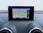 Audi A3 Limousine 1.4 TFSI CoD Ambition Pro Line S | S-Line | Trekhaak | Xenon | Navigatie | PDC