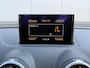 Audi A3 Limousine 1.4 TFSI CoD Ambition Pro Line S | S-Line | Trekhaak | Xenon | Navigatie | PDC