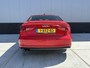 Audi A3 Limousine 1.4 TFSI CoD Ambition Pro Line S | S-Line | Trekhaak | Xenon | Navigatie | PDC
