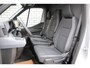 Renault Master GB L2 H2 T35 2.0 dCi 130 Advance | Nú met gratis laadruimtepakket t.w.v. € 1.336,- |