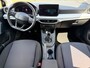 SEAT Ibiza 1.0 EcoTSI Style Business Intense