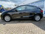 SEAT Ibiza 1.0 EcoTSI Style Business Intense