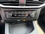 SEAT Ibiza 1.0 EcoTSI Style Business Intense