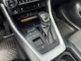 Toyota RAV4 2.5 Hybrid Pano/Leder/JBL/360Cam/Apple