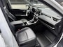 Toyota RAV4 2.5 Hybrid Pano/Leder/JBL/360Cam/Apple