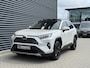 Toyota RAV4 2.5 Hybrid Pano/Leder/JBL/360Cam/Apple