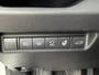 Toyota RAV4 2.5 Hybrid Pano/Leder/JBL/360Cam/Apple