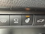 Toyota RAV4 2.5 Hybrid Pano/Leder/JBL/360Cam/Apple