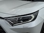 Toyota RAV4 2.5 Hybrid Pano/Leder/JBL/360Cam/Apple