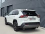 Toyota RAV4 2.5 Hybrid Pano/Leder/JBL/360Cam/Apple