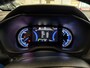 Toyota RAV4 2.5 Hybrid Pano/Leder/JBL/360Cam/Apple