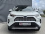Toyota RAV4 2.5 Hybrid Pano/Leder/JBL/360Cam/Apple