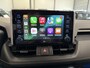 Toyota RAV4 2.5 Hybrid Pano/Leder/JBL/360Cam/Apple