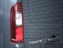 Renault Trafic GB L2 H1 T30 2.0 Blue dCi 130 Advance