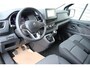 Renault Trafic GB L2 H1 T30 2.0 Blue dCi 130 Advance