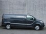 Renault Trafic GB L2 H1 T30 2.0 Blue dCi 130 Advance