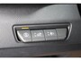 Renault Trafic GB L2 H1 T30 2.0 Blue dCi 130 Advance