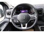 Renault Trafic GB L2 H1 T30 2.0 Blue dCi 130 Advance