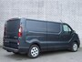 Renault Trafic GB L2 H1 T30 2.0 Blue dCi 130 Advance