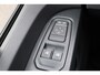 Renault Trafic GB L2 H1 T30 2.0 Blue dCi 130 Advance