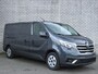 Renault Trafic GB L2 H1 T30 2.0 Blue dCi 130 Advance