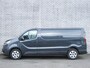Renault Trafic GB L2 H1 T30 2.0 Blue dCi 130 Advance