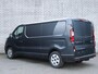 Renault Trafic GB L2 H1 T30 2.0 Blue dCi 130 Advance
