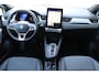 Renault Symbioz 1.6 E-Tech Hybrid 145 Techno | Achteruitrijcamera | Navigatie | Adaptive Cruise Control |