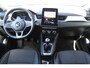 Renault Captur 1.0 TCe 90 Techno | 360° Camera | BOSE-Audiosysteem | Navigatie | Apple CarPlay / Android Auto |