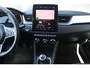 Renault Captur 1.0 TCe 90 Techno | 360° Camera | BOSE-Audiosysteem | Navigatie | Apple CarPlay / Android Auto |