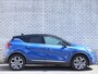 Renault Captur 1.0 TCe 90 Techno | 360° Camera | BOSE-Audiosysteem | Navigatie | Apple CarPlay / Android Auto |