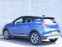 Renault Captur 1.0 TCe 90 Techno | 360° Camera | BOSE-Audiosysteem | Navigatie | Apple CarPlay / Android Auto |