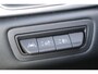 Renault Captur 1.0 TCe 90 Techno | 360° Camera | BOSE-Audiosysteem | Navigatie | Apple CarPlay / Android Auto |