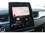 Renault Captur 1.0 TCe 90 Techno | 360° Camera | BOSE-Audiosysteem | Navigatie | Apple CarPlay / Android Auto |