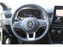Renault Captur 1.0 TCe 90 Techno | 360° Camera | BOSE-Audiosysteem | Navigatie | Apple CarPlay / Android Auto |