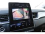 Renault Captur 1.0 TCe 90 Techno | 360° Camera | BOSE-Audiosysteem | Navigatie | Apple CarPlay / Android Auto |