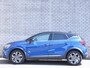 Renault Captur 1.0 TCe 90 Techno | 360° Camera | BOSE-Audiosysteem | Navigatie | Apple CarPlay / Android Auto |