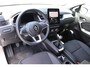 Renault Captur 1.0 TCe 90 Techno | 360° Camera | BOSE-Audiosysteem | Navigatie | Apple CarPlay / Android Auto |