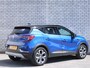 Renault Captur 1.0 TCe 90 Techno | 360° Camera | BOSE-Audiosysteem | Navigatie | Apple CarPlay / Android Auto |