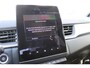 Renault Captur 1.0 TCe 90 Techno | 360° Camera | BOSE-Audiosysteem | Navigatie | Apple CarPlay / Android Auto |