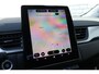 Renault Captur 1.0 TCe 90 Techno | 360° Camera | BOSE-Audiosysteem | Navigatie | Apple CarPlay / Android Auto |