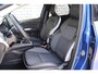 Renault Captur 1.0 TCe 90 Techno | 360° Camera | BOSE-Audiosysteem | Navigatie | Apple CarPlay / Android Auto |