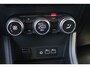 Renault Captur 1.0 TCe 90 Techno | 360° Camera | BOSE-Audiosysteem | Navigatie | Apple CarPlay / Android Auto |