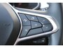 Renault Captur 1.0 TCe 90 Techno | 360° Camera | BOSE-Audiosysteem | Navigatie | Apple CarPlay / Android Auto |