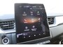 Renault Captur 1.0 TCe 90 Techno | 360° Camera | BOSE-Audiosysteem | Navigatie | Apple CarPlay / Android Auto |