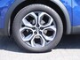 Renault Captur 1.0 TCe 90 Techno | 360° Camera | BOSE-Audiosysteem | Navigatie | Apple CarPlay / Android Auto |
