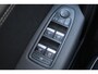 Renault Captur 1.0 TCe 90 Techno | 360° Camera | BOSE-Audiosysteem | Navigatie | Apple CarPlay / Android Auto |