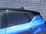 Renault Captur 1.0 TCe 90 Techno | 360° Camera | BOSE-Audiosysteem | Navigatie | Apple CarPlay / Android Auto |