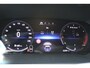 Renault Captur 1.0 TCe 90 Techno | 360° Camera | BOSE-Audiosysteem | Navigatie | Apple CarPlay / Android Auto |